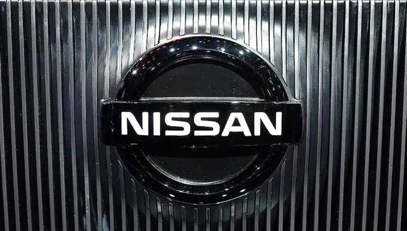 Nissan'da Hayati Motor Arızası: 443 Bin Araç Geri Çağrıldı!