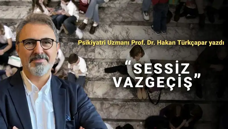 Günümüzde Minimumda Yaşamanın Getirdiği Yenilikçi Yaklaşımlar