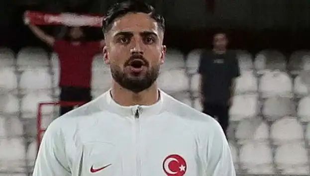 Altınordu’nun Yıldızı Kaleci Serhat’a Süper Lig’den Talip Var!