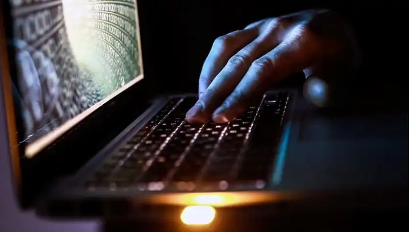 Kiracısını Düşüren Ev Sahibinin Flört Uygulamaları ile Ahlaksız Planı