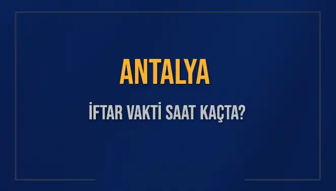 Kış Aylarında Sağlıklı Kalmanın Yolları: Bağışıklık Sistemi Güçlendirme İpuçları