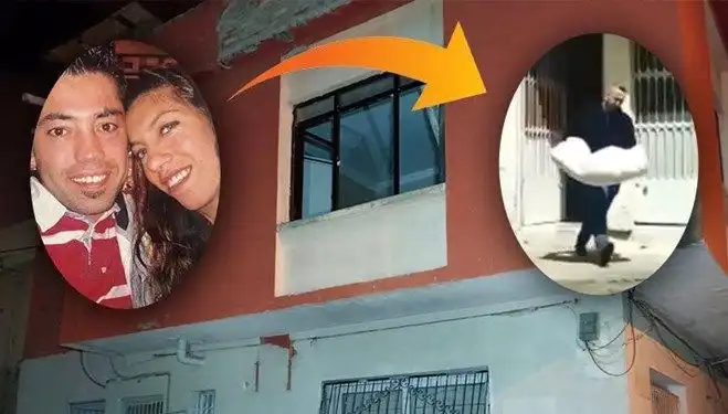 Mehtap Bebeğin Ölümü: Ebeveynlere Verilen Ceza Nedir?