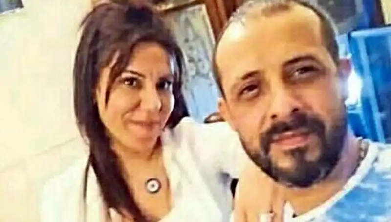 Özlem’in Katili 112’yi Aradı, Ancak Hafifletici Sebep Olarak Değerlendirilmedi