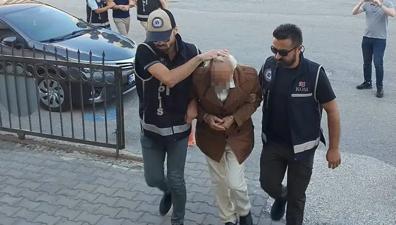 Zonguldak’ta Tefecilikte 16 Gözaltı: Şok Edici Operasyonun Detayları