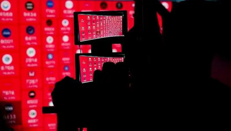 Resesyon Nedir? Ekonomik Sıkıntılar Karşısında Ne Yapmalıyız?