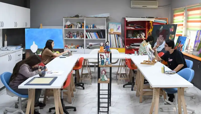 2025-2026 BİLSEM Kayıt Tarihleri ve Detayları: Geç Kalmayın!