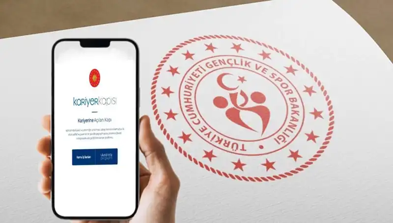 GSB Personel Alımı Sonuçları 2025: Yurt Yönetim Personeli İçin Ne Zaman Açıklanacak?
