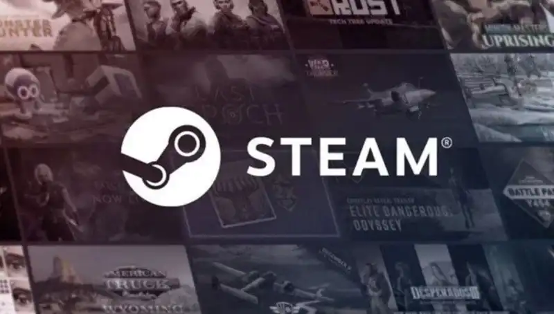 Steam'de EA İndirimleri Başladı: Fırsatlarla Dolu Hafta