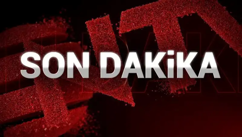 İsrail'in Gazze'ye Yönelik Kapsamlı Saldırıları Neleri Kapsıyor?