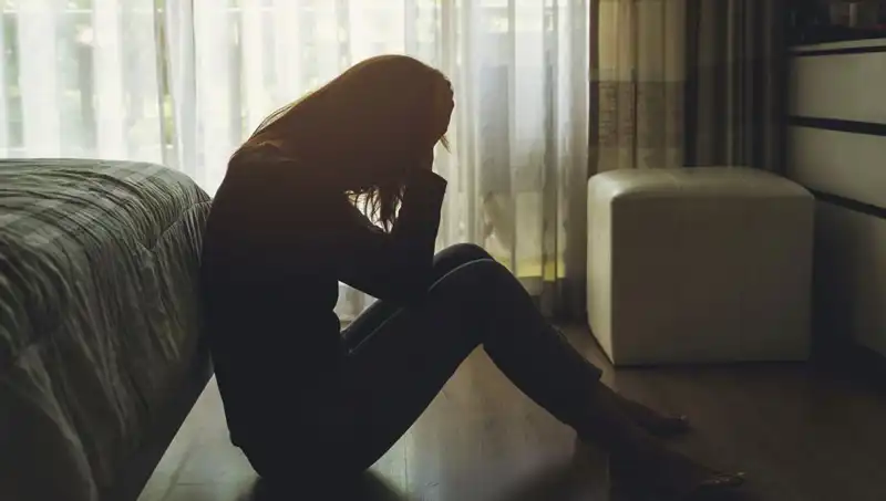 Günde Sadece 15 Dakika Yapılan Egzersiz, Depresyonla Savaşıyor!