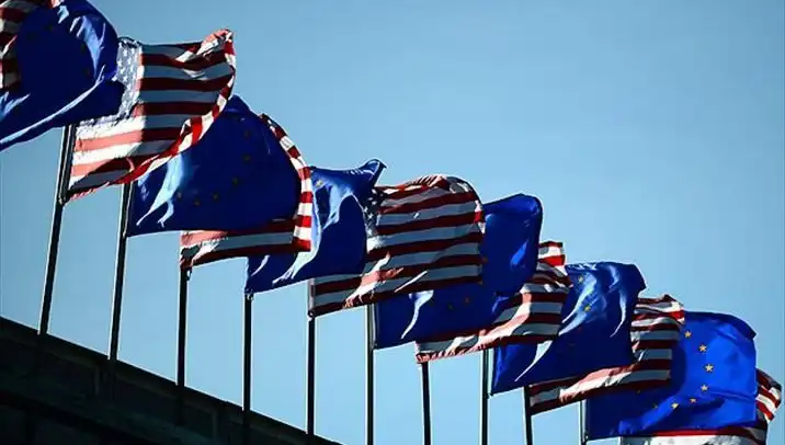 ABD Ekonomisi: BofA, Çıkışların Durumunu Açıkladı