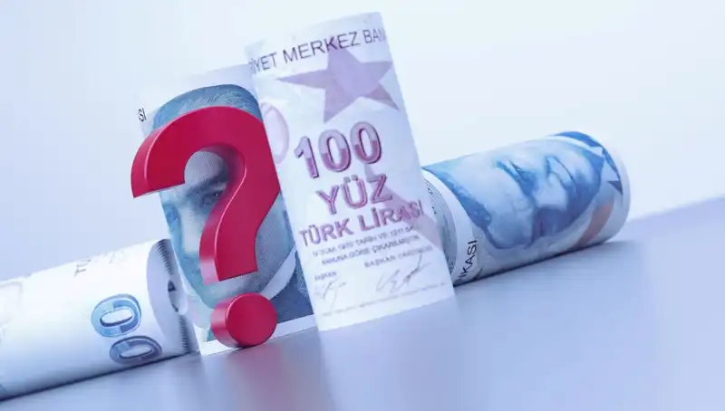 2025 Temmuz Zamları: 5 Aylık Enflasyon Farkı Ne Kadar Olacak?