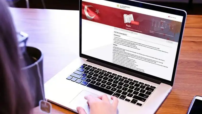 Resmi Gazete'de 7 Temmuz 2025'te Öne Çıkan Gelişmeler ve Kararlar