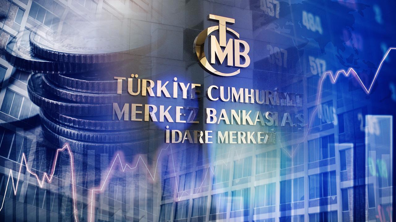 Merkez Bankası Faiz Kararı Beklentileri Açıkladı