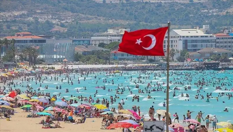 Kurban Bayramı Tatiliyle İlgili Son Gelişmeler: Bayram Toplamda 9 Gün Olacak Mı?