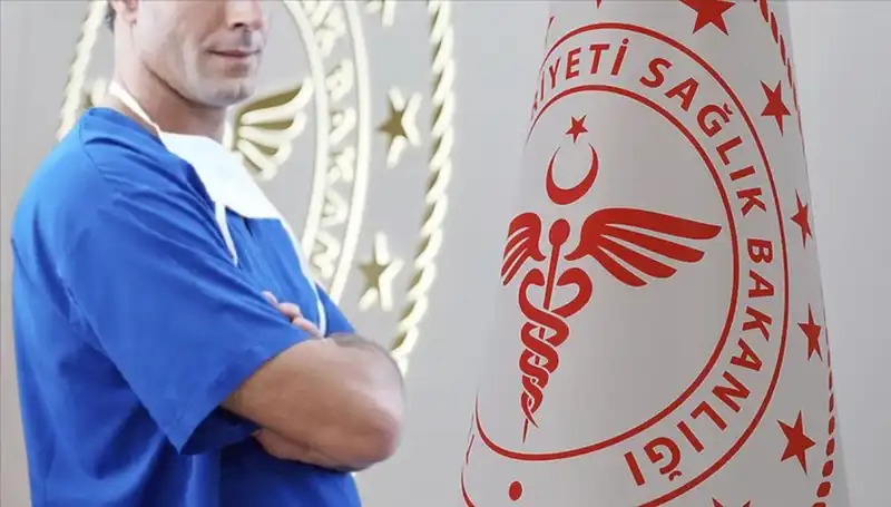 Sağlık Bakanlığı’ndan Dikkat Çeken Açıklama: İşçilerin Yer Değişikliği Başvuru Tarihleri Belli Oldu!