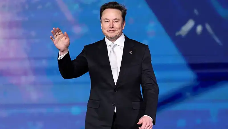 Tesla’nın Yeni Başarısı: Canavarı Rafa Kaldırma Stratejisi Nedir?