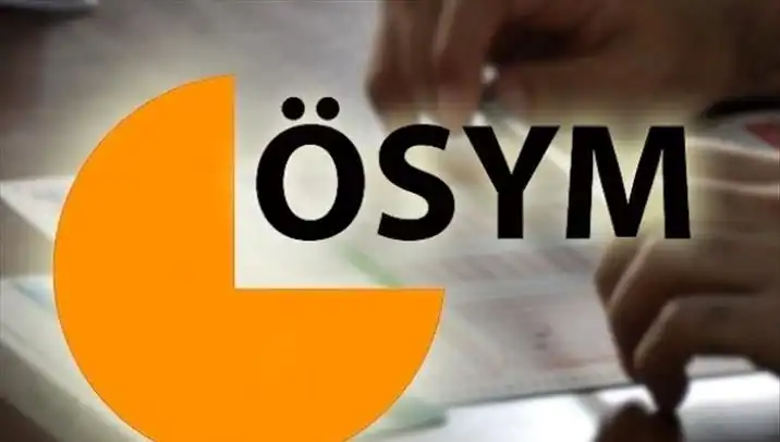 ÖSYM Erişim Sorunu: MHK012 Hatası Nedir, Çözümü Nasıldır?