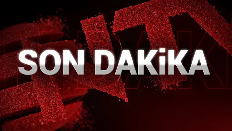 CHP’nin Yeni Meclis Başkanvekili Kim Oldu? Görevine Hızla Başladı!
