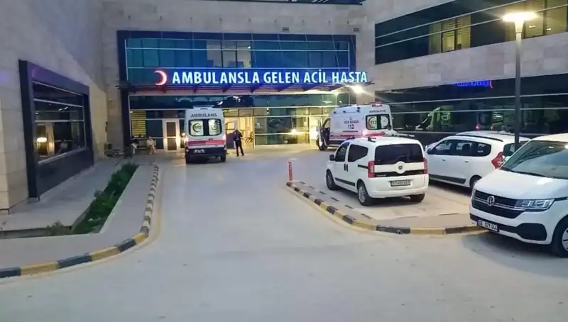 Gamze'nin Şüpheli Ölümü: Sır Perdesi Aralanıyor