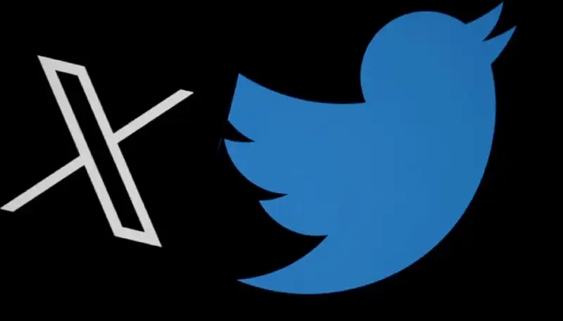 X (Twitter), Yapay Zeka ile Yeni Özelliklerini Duyurdu: Kullanıcılar Ne Bekleyebilir?