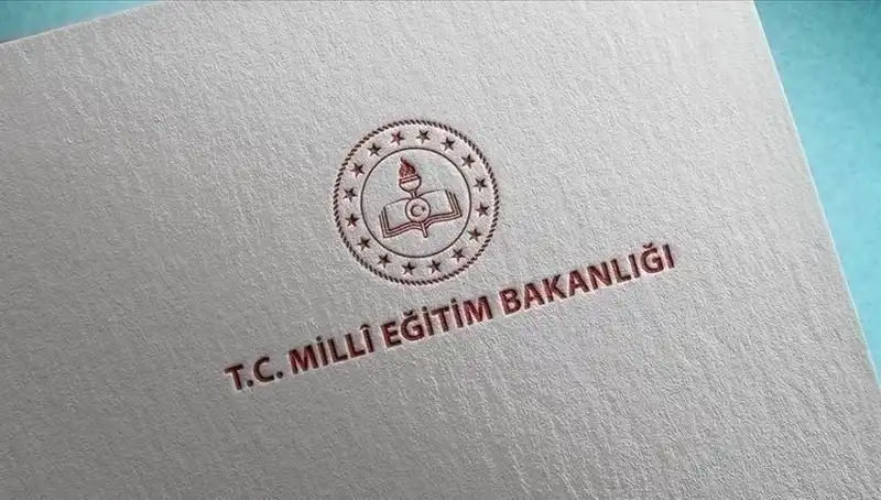 23 Nisan Ulusal Egemenlik ve Çocuk Bayramı'na Dair Özel Genelge Yayınlandı