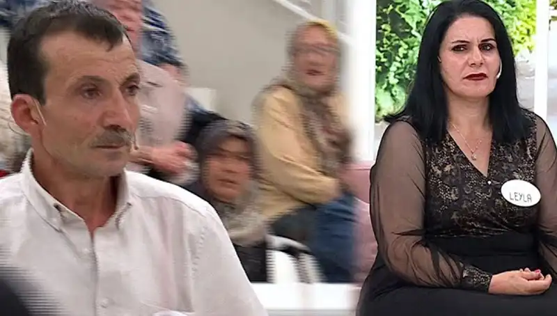 Eşini Sokak Ortasında Bıçaklayan Adamın Pişmanlığına İndirim Şoku
