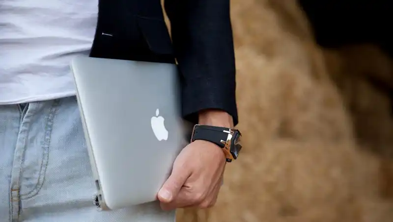 Yeni Nesil MacBook Air Tanıtıldı: Fiyatı ve Türkiye'deki Satış Tarihi Açıklandı