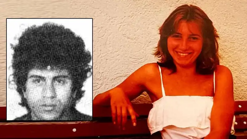 40 Yıl Sonra Gün Yüzüne Çıkan Skandal: Interpol Nazmi'nin İzinde