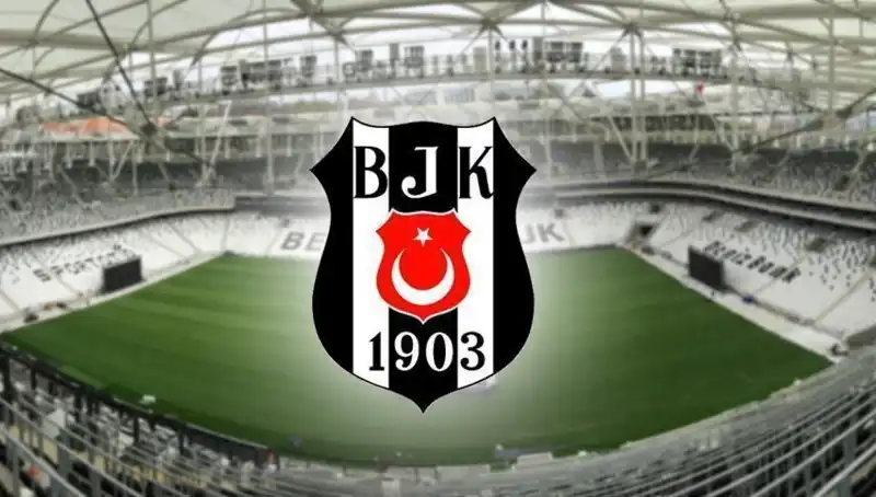 Beşiktaş Kulübü 122. Yaşında: Namağlup Şampiyonluğun Gururu