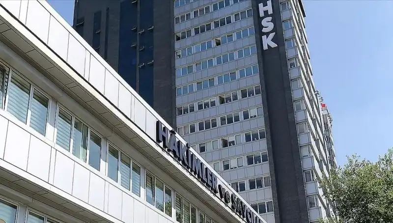 HSK Sınavında Yeni Yapısal Değişiklikler: Öğrencileri Neler Bekliyor?