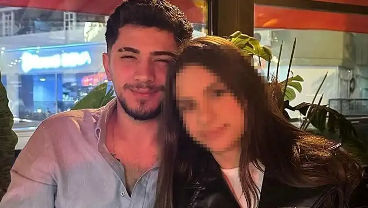 Ayrılık Tartışması Kanlı Bitti: Sevgilisi Öldürülen Kadından Korkunç Mesaj