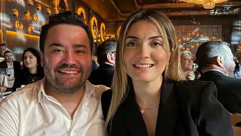 Muhittin Böcek'in Gelini ve Üç Şüpheli Adliyeye Sevk Edildi: Olayın Detayları Neler?