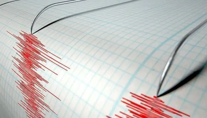 Rusya’da 6.3 Şiddetindeki Deprem: Etkileri ve Son Gelişmeler