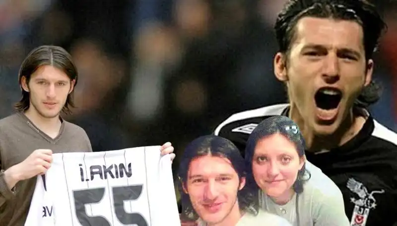 İbrahim Akın Mirası İçin Hukuk Mücadelesine Başladı: Davanın Detayları Neler?