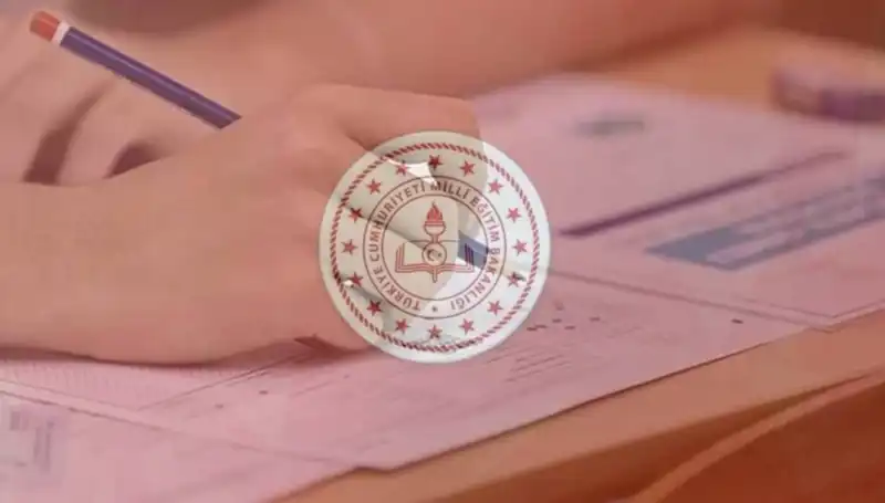 AÖL 3. Dönem Sınav Sonuçları İçin Gözler Açıklama Bekliyor!
