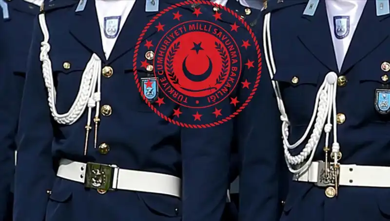 Milli Savunma Üniversitesi Tercih Sonuçları Açıklandı mı? İşte 2025 Detayları