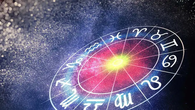13 Mayıs 2025 Günlük Burç Yorumları: Duygusal ve Mali Anlamda Neler Bekliyor?