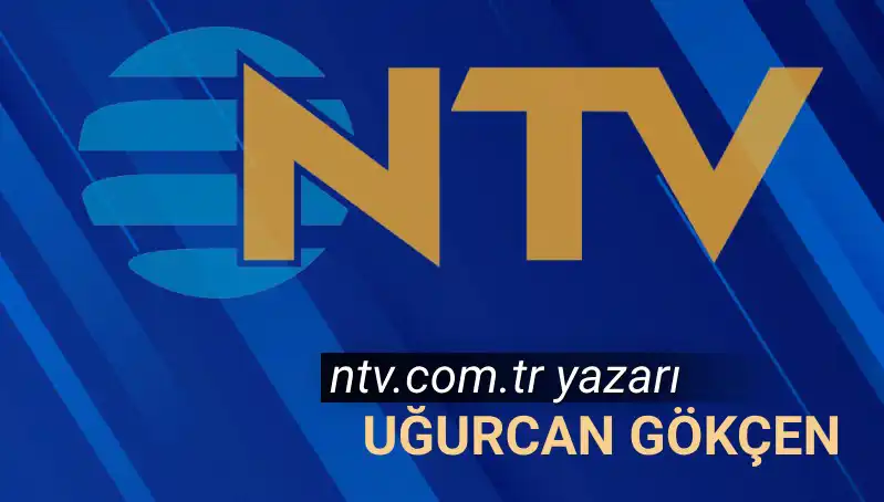 Konut Kredisi Faiz Oranları Gelecekte Düşecek Mi? Uzmanlar Ne Diyor?