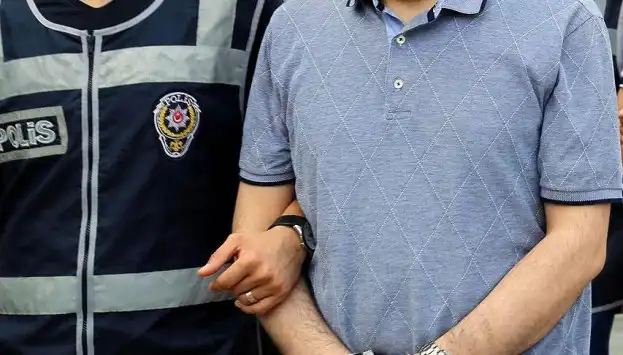Beylikdüzü’ndeki Market Taciz İddiasında Şok Gelişme: Şüpheli Gözaltında