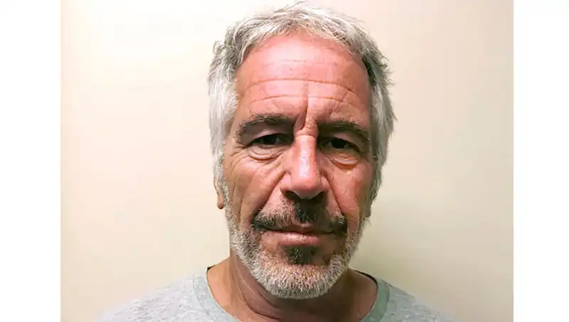 Epstein’in Müşteri Listesi Neden Hala Yanaşılmıyor? Musk'ın Açıklamaları Dikkat Çekti