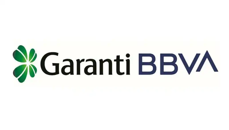 Garanti Bankası Mobil Uygulamasında Erişim Sorunu Nihayet Çözüldü