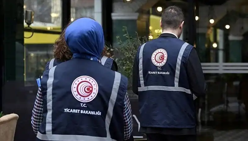 Bakanlık Açıklıyor: Oda Kokusu Markası "Zehir" İfşasıyla Gündemde!