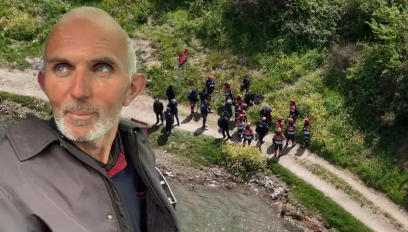 İstanbul'da Kaybolan Gençten Kötü Haber: Arama Kurtarma Çalışmaları Sonuçlandı