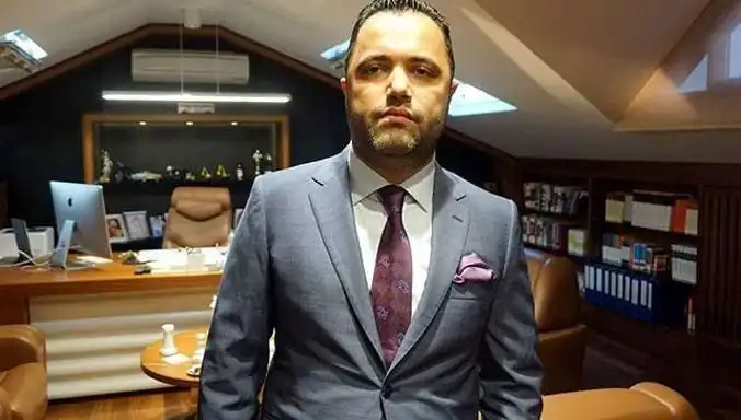 Rezan Epözdemir, Seçil Erzan Dosyasını Gündeme Getirdi! Neler Oluyor?