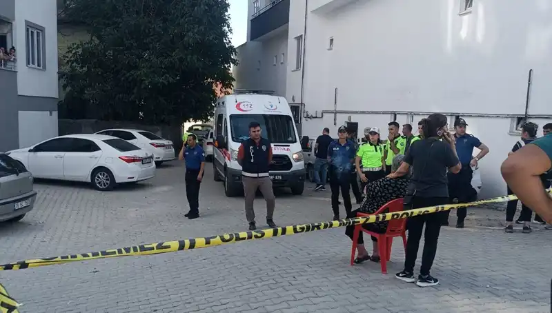 Çocukların Tüfekle Oyun Oynaması: Trajik Bir Olay ve Dikkat Çekici Detaylar